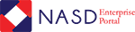 header-logo.svg